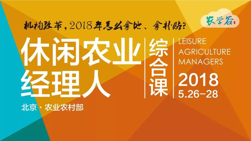 https://mmbiz.qpic.cn/mmbiz_jpg/RZe504ZtbH6ZzJFicAzBOfSBIJms0xRfSiawdT5Ex0EpejJu3qJd6hsJzJiakC3qjb503lAbzY7qgGHB80N0zzXhQ/640?wx_fmt=jpeg