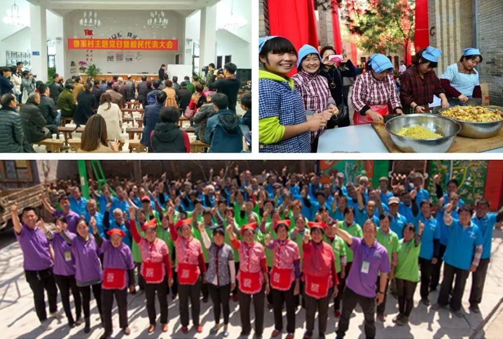 https://mmbiz.qpic.cn/mmbiz_jpg/RZe504ZtbH6FB0zj6qFl2AAkfYh3ibKibBP6NV2wULgnThCicso3xcg3HiaSFtbNyarRpz7lp7b2WBa5hwlZcfpCpw/640?wx_fmt=jpeg
