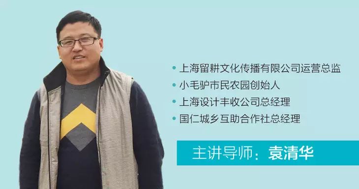 https://mmbiz.qpic.cn/mmbiz_jpg/RZe504ZtbH4nMKDLUVKM4bLH3QWZFSEtPrOOorMLRtKcREwfW7m22gicqlLmHC4SGcKHsTUHw2QAmMP7186ETjA/0?wx_fmt=jpeg