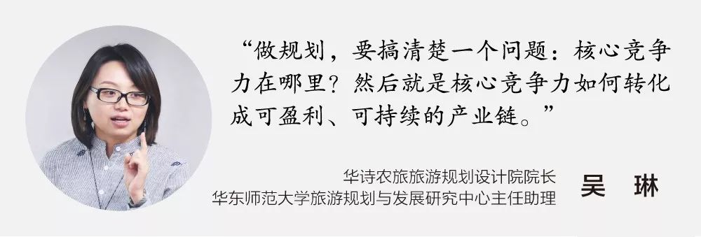 https://mmbiz.qpic.cn/mmbiz_jpg/RZe504ZtbH7LUibx3ScbEcibFdo7MFtvTP2ibUaDVSJ9Lu2qicpelc3sNQWtScP7VrNIlWcNneQYqKxT08UFOia8cnw/640?wx_fmt=jpeg
