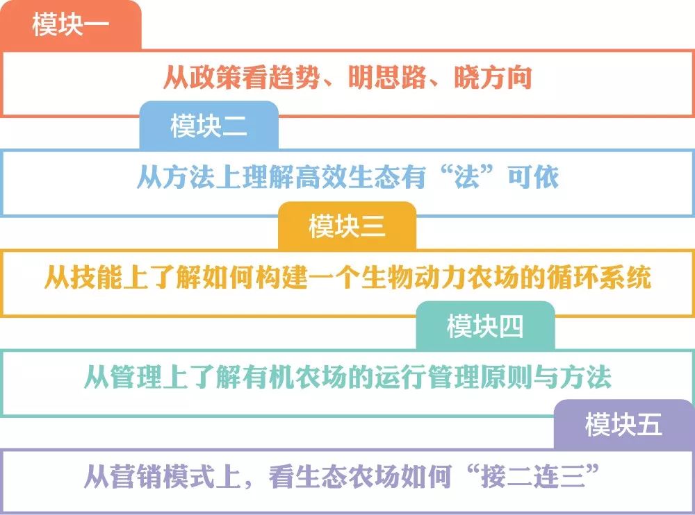 https://mmbiz.qpic.cn/mmbiz_jpg/RZe504ZtbH5ed3CgnCAFxN4sZLnPwFgPsnnIViaEhxVtiapNMeOv6ATvhnWcHuvicw3mZpabjCZJXggsALCicicy0mQ/640?wx_fmt=jpeg