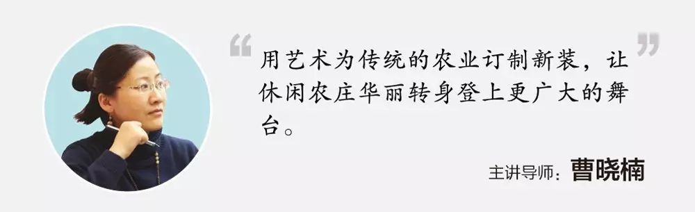 https://mmbiz.qpic.cn/mmbiz_jpg/RZe504ZtbH4iaSpibHVd75c61sic9yCEhMcTvRR1S3gjhQpBjwgCwgpRSwnkw9F11I906kzibUEq6ugFMmdR9Kyo8A/0?wx_fmt=jpeg