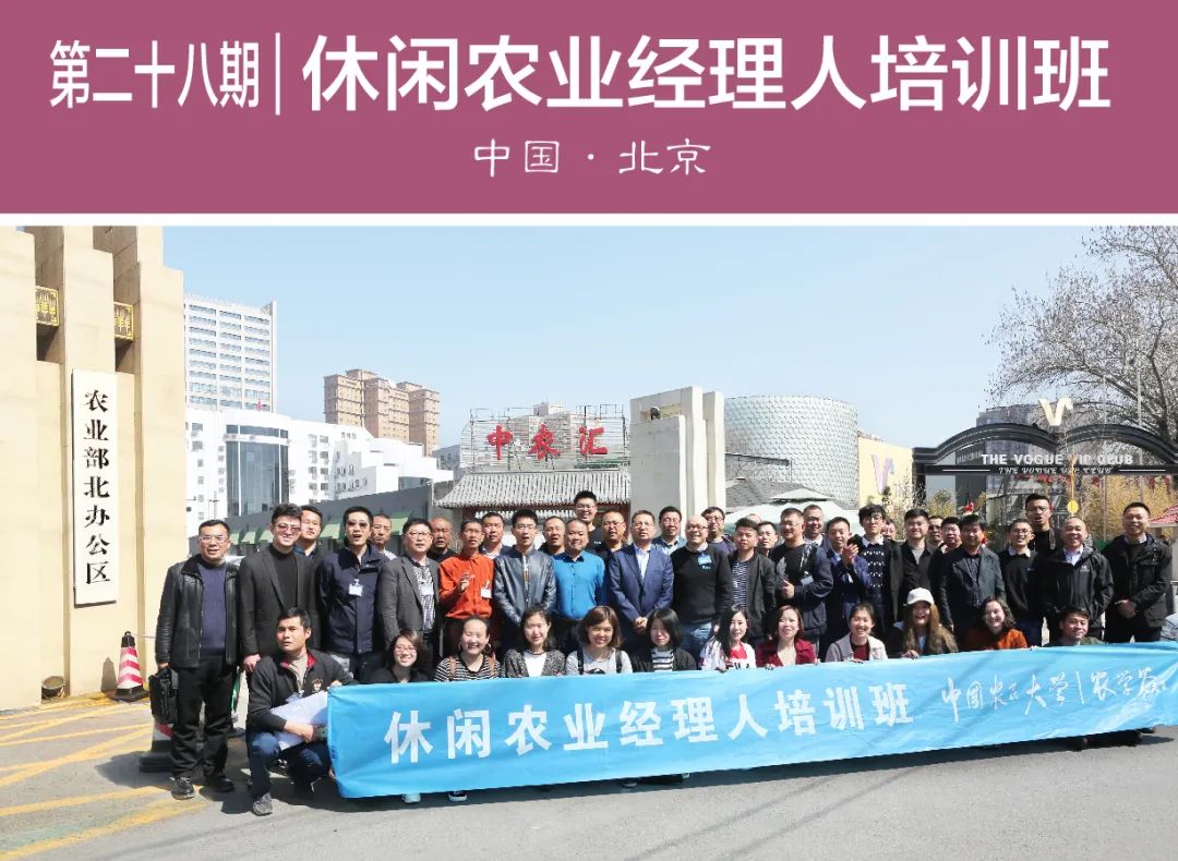 https://mmbiz.qpic.cn/mmbiz_jpg/RZe504ZtbH6hiaNhRBdNBiaVxjAxuMpuEF9W7drcVa0UFKCQS9gr4PeKtyWkkxlow661EW20ibpRMZ0YkFDmlnicxw/640?wx_fmt=jpeg