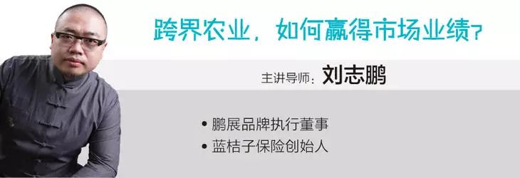 https://mmbiz.qpic.cn/mmbiz_jpg/RZe504ZtbH4iaeUS8JuRYHAtuCo8UaphZ3lia3UJ1AcTCWXpecFctu7ib6dPeWyqDwib8q36khyEkRcmfO8El7MnNA/0?wx_fmt=jpeg