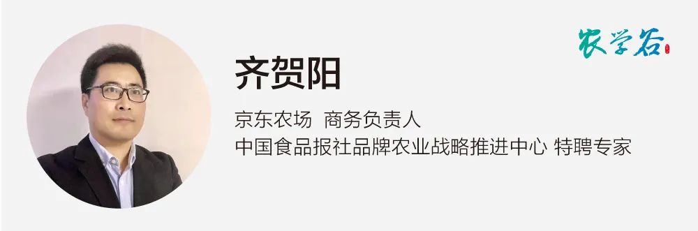 https://mmbiz.qpic.cn/mmbiz_jpg/RZe504ZtbH6hiaNhRBdNBiaVxjAxuMpuEFvgVdyaaCrIT88s4jh6Gia2VaDiatRpFpib06UFPZ60bbaHxMCwkCcSSiag/640?wx_fmt=jpeg