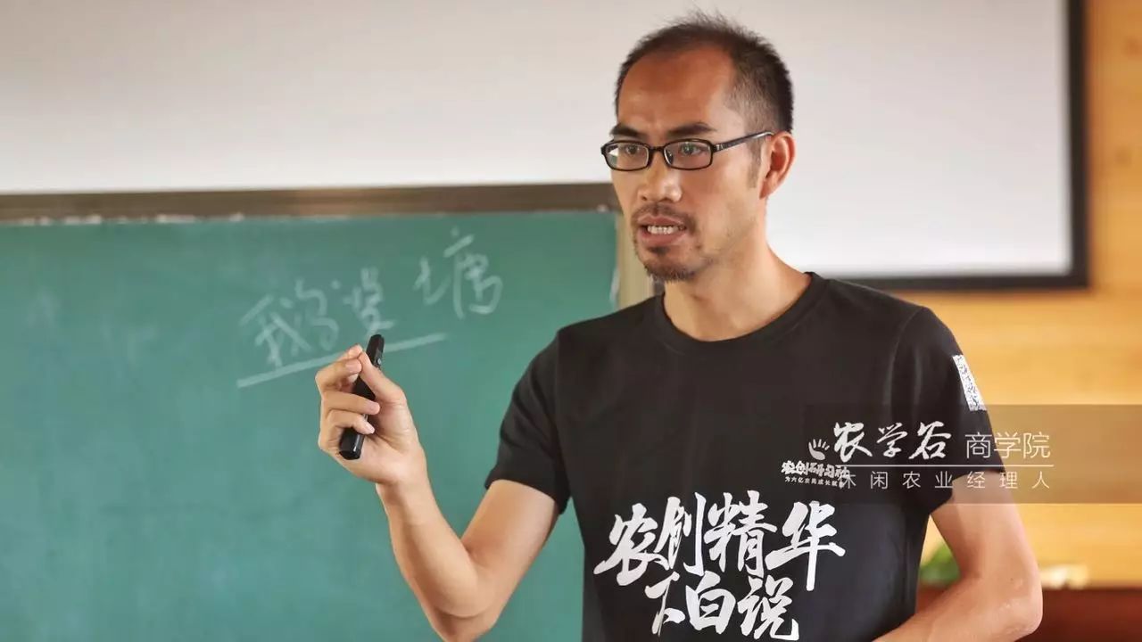 https://mmbiz.qpic.cn/mmbiz_jpg/RZe504ZtbH5hT0hvvyoCnsKQiamUwSwo0sUR6LsHSnQVIyOibYum1oGOF3vfRIiaOShXialYEvM4GJTjnoianP7ypxw/0?wx_fmt=jpeg