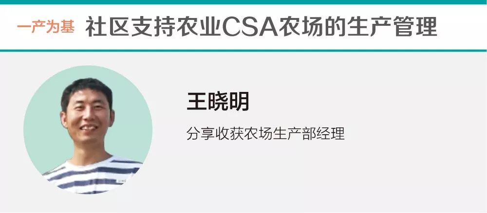 https://mmbiz.qpic.cn/mmbiz_jpg/RZe504ZtbH5ed3CgnCAFxN4sZLnPwFgPlvOpI8Wav1kECmjHkVRYwLEClFpRrXhGLO1HjhYL9wlVfZiclZhS5uw/640?wx_fmt=jpeg
