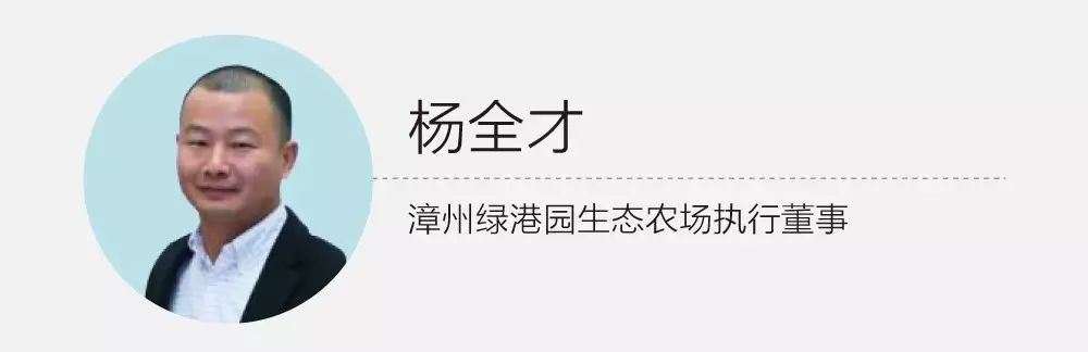 https://mmbiz.qpic.cn/mmbiz_jpg/RZe504ZtbH4dAMz59ZgovG8Ops2rKMUF8S2Ns2b33F0l2wERUiaTFIb3W3IVTDGRBVZdVGXgVT8icXMfwxgtRVZA/0?wx_fmt=jpeg