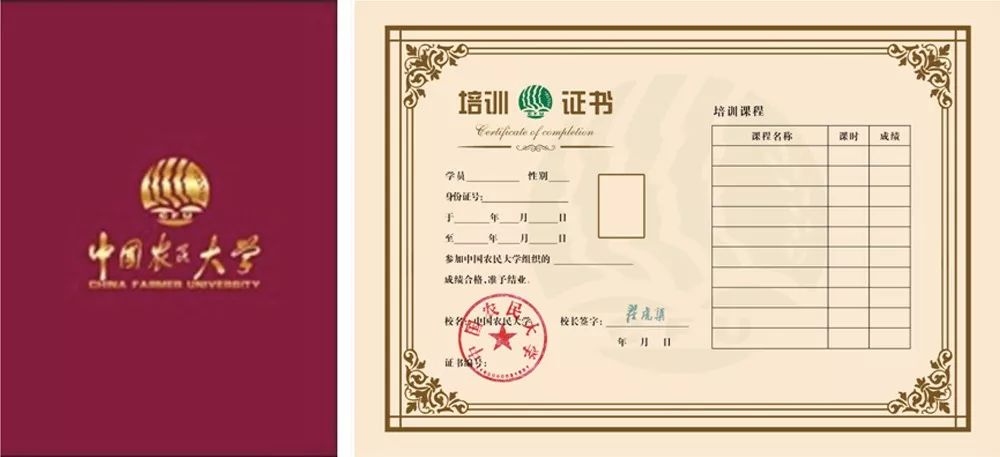 https://mmbiz.qpic.cn/mmbiz_jpg/RZe504ZtbH7yxtEon4GpoTxich5CdjSp7JPGTZaibiaGZczQDz0WKeZ0aNibnshfNKficayiayCfTB2YkhJkGUh8g8tA/640?wx_fmt=jpeg