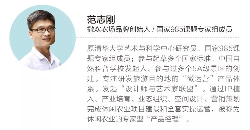 https://mmbiz.qpic.cn/mmbiz_jpg/RZe504ZtbH5ictJS3hG2StgZicNLdcQiajicwJRATmC6vHEYZo8sPNnDLgiaic4tqcufeFibibw8hoosO3apyWCaj5fAjQ/0?wx_fmt=jpeg