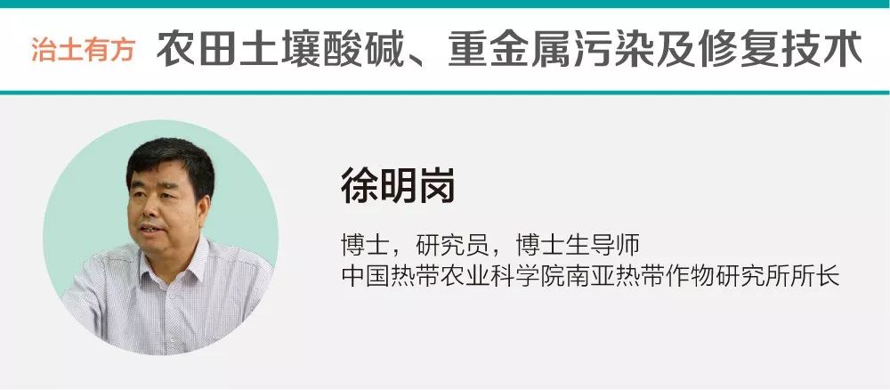 https://mmbiz.qpic.cn/mmbiz_jpg/RZe504ZtbH5ed3CgnCAFxN4sZLnPwFgPiarIKObXG8H70h88rhjtYcmwK7MCGRVTryQPYbml1S0oUPWXuOhI6tQ/640?wx_fmt=jpeg