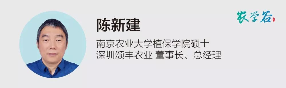 https://mmbiz.qpic.cn/mmbiz_jpg/RZe504ZtbH7AT4NeBdE0GUE2GQiclXXcsJajK1T46jgkqR8f2EPHSjTjq6SyZPY3zbjj7bywNSr11L0koKaA6iaQ/640?wx_fmt=jpeg