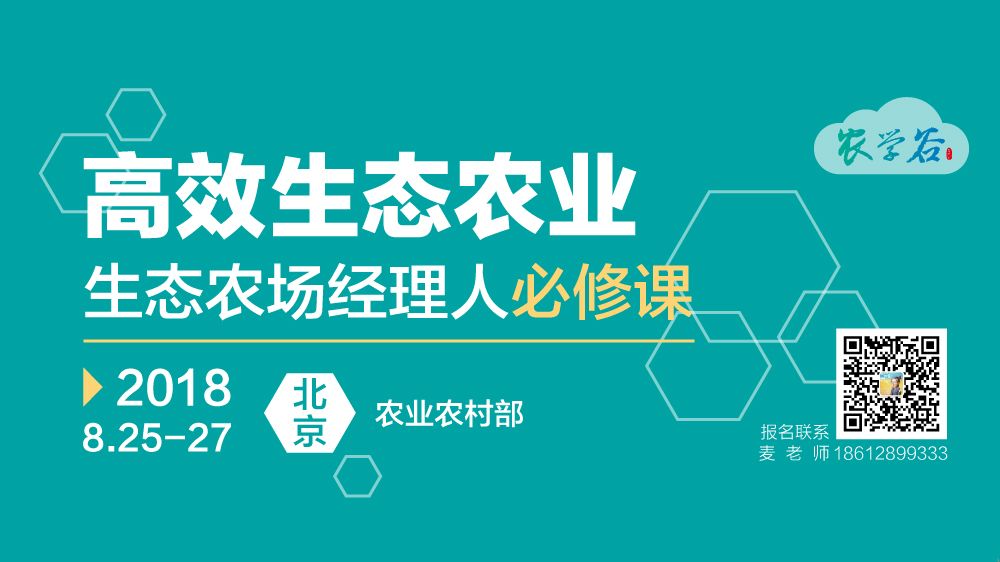 https://mmbiz.qpic.cn/mmbiz_png/RZe504ZtbH4yiaRicncLawY2LxwzIds5R3zuBRqhjGaafocVEH1MW2udSx1V865BYSygrZWlCICNMHM4Z9Q5B3eQ/640?wx_fmt=png