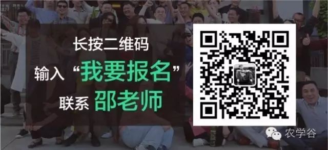 https://mmbiz.qpic.cn/mmbiz_jpg/RZe504ZtbH4H7yMicwtOwDO78UxtlvFZ3Rfjq1kzxv9J1QctrQEncKNhDfIKd9eyaZRmhwiamqOib2nFib30VQ0ECQ/640?wx_fmt=jpeg