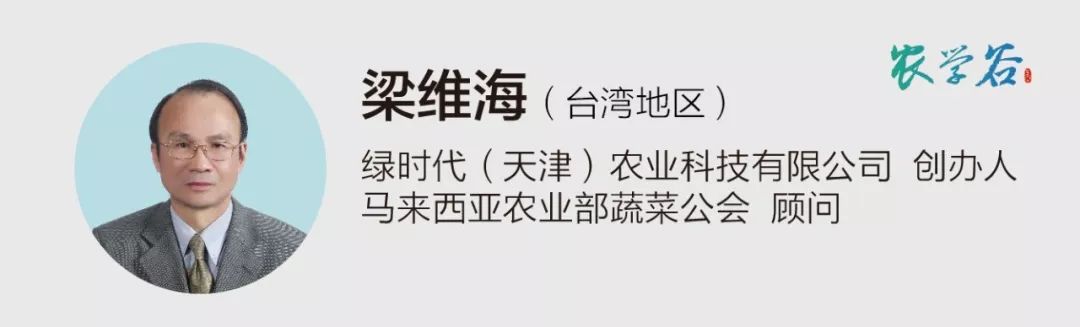 https://mmbiz.qpic.cn/mmbiz_jpg/RZe504ZtbH4Xg61IBHiaia2UB7MP8b79VMBNh5blOTaNK7qwDRh2adfRgJs9gNPGcAhM1AUEhfWQpx8DOj9ZAfDA/640?wx_fmt=jpeg