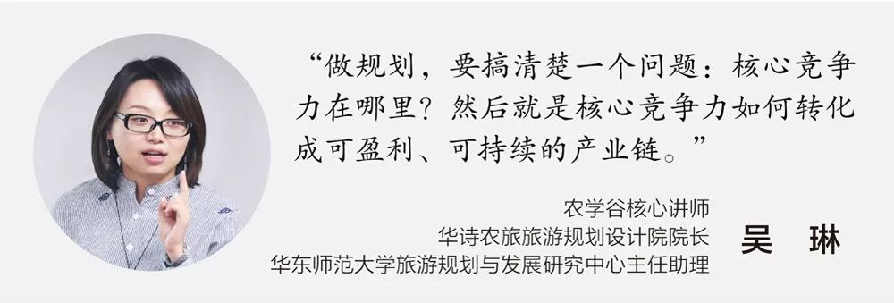 https://mmbiz.qpic.cn/mmbiz_jpg/RZe504ZtbH7Wrfd2rNsm3M5C7y2YnsrSoCYLLicgUd3BtnwamEcO0T2jd5C80FpiaGjCyQjtTEfPLlqZPJSIkA1A/640?wx_fmt=jpeg