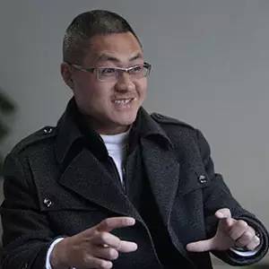 https://mmbiz.qpic.cn/mmbiz/e8VdDT56IVQ6eibAZYvkwnklppyLynx4cNrkGvchsdjqR3ELejRZcRzS0nsS2lSVepUic9d0tJ9UFc4qamuLcEmQ/640?wx_fmt=jpeg