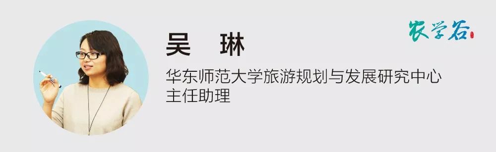 https://mmbiz.qpic.cn/mmbiz_jpg/RZe504ZtbH4L9pnExfWOicDZgG5zge6rgq7hvXeJQqcEl7R6WZPKxMZjbp8Vm6ayaggG1FGmMbMM4PT5EslfiaoA/640?wx_fmt=jpeg