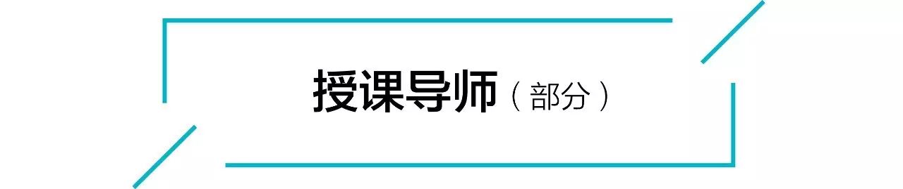 https://mmbiz.qpic.cn/mmbiz_jpg/RZe504ZtbH5XicWhm1iaSDkvMmbStZgfM14HaYU64bPIIX48wN8TaTVicryyCQOLkFrLTPeD6eEtImVibic3K1JTEAw/0?wx_fmt=jpeg
