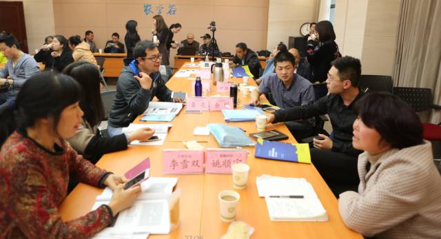 https://mmbiz.qpic.cn/mmbiz_png/RZe504ZtbH7uGhMpiaRcs0Wmjtkiayuicsp9Au277rSrUJ2W6KGfvF57Z0FNPSklLibnKTyUbKHLMibaIHibgG2PyNUg/640?wx_fmt=png
