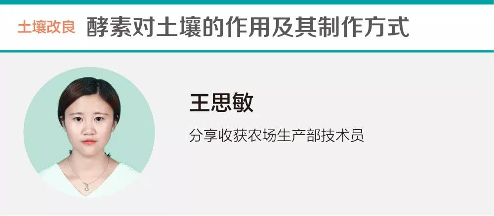 https://mmbiz.qpic.cn/mmbiz_jpg/RZe504ZtbH5ed3CgnCAFxN4sZLnPwFgPs9nLg68MsAn2WuC8w99rF5O2gkqSjiaJTXGhUML8jYM1Pvc4VJDvjbA/640?wx_fmt=jpeg