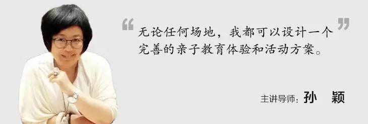 https://mmbiz.qpic.cn/mmbiz/RZe504ZtbH5Qhu9GjwoLx58DxLaXYYxibAWQvrs1c7ZSzK4IhF1kmQIKdic3QJNI2XkSRibmqVj1xFl6eJMibfUNBA/0?wx_fmt=other