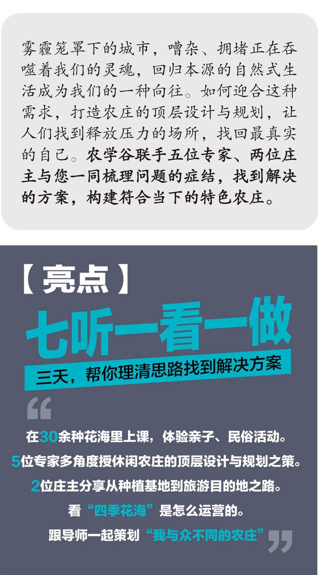 https://mmbiz.qpic.cn/mmbiz_png/RZe504ZtbH4nMKDLUVKM4bLH3QWZFSEt2PXpibKXiaCRiaCAiaHKgEm91Ociav4bu6mSq61DA1cN2aEXL0ktW4ibR3EA/0?wx_fmt=png