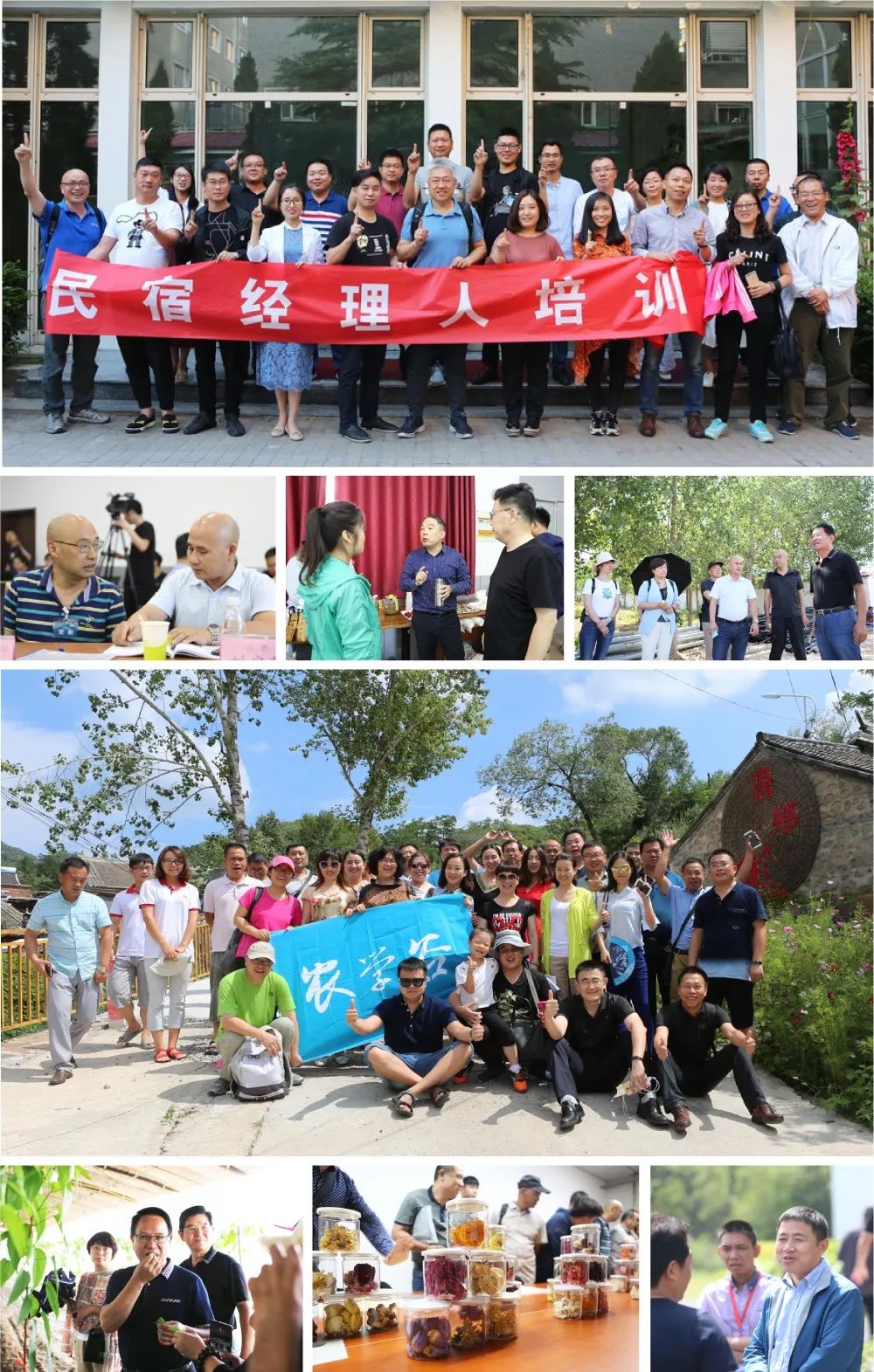 https://mmbiz.qpic.cn/mmbiz_jpg/RZe504ZtbH7iapnCmPCJeWhXc6VRAmQscWvibEOD1iaeiaSYcM1JnbkQFlmVYicNPicPc1aQPYTb8nicBkFHY7lL1uHQQ/640?wx_fmt=jpeg