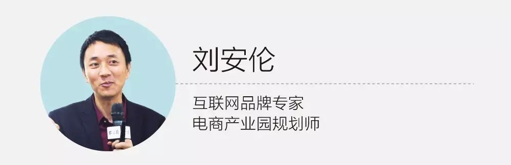 https://mmbiz.qpic.cn/mmbiz_jpg/RZe504ZtbH4dAMz59ZgovG8Ops2rKMUFnp0cibe9eIuIJI01NWeAhEItGibbJpmCcS6Hp8LTDVedHtJbma4dvSQA/0?wx_fmt=jpeg