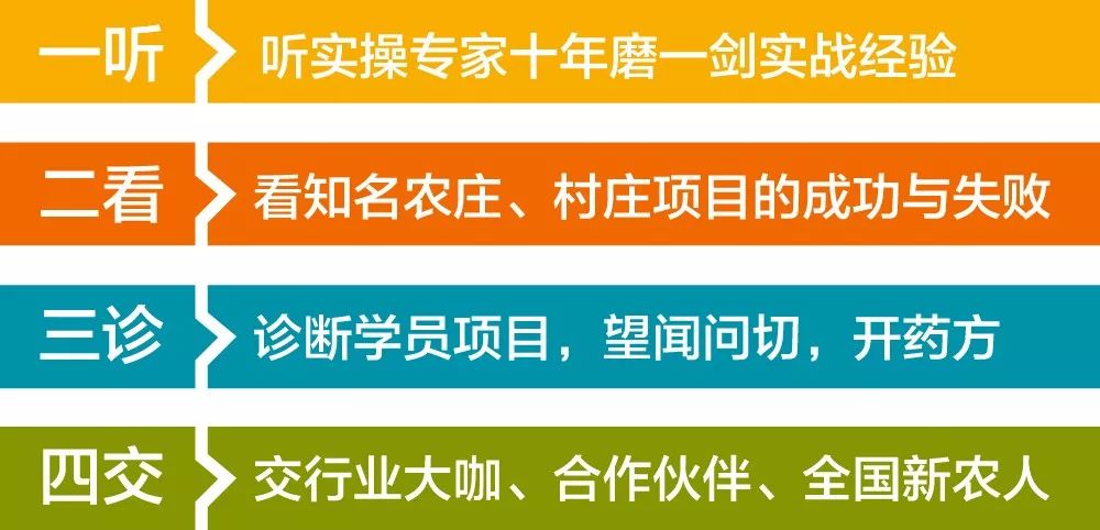 https://mmbiz.qpic.cn/mmbiz_jpg/RZe504ZtbH6aOX9iaLZJOp3bjOe3CBNXwlSrGK0PBltVAzAH1nOKtdic84lKCibysFltTqU9p5eHSQlu56KolWfcQ/640?wx_fmt=jpeg