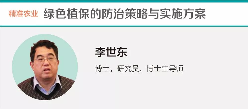 https://mmbiz.qpic.cn/mmbiz_jpg/RZe504ZtbH5ed3CgnCAFxN4sZLnPwFgPskWqpaMIPqDiaN2dZAJOM5U84Emq0fY13C6ajvp4QaALXW41BicJwMhg/640?wx_fmt=jpeg
