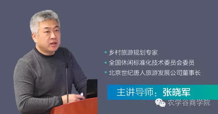 https://mmbiz.qpic.cn/mmbiz_jpg/RZe504ZtbH5gNCdQkxjDKdpbOdsM47xhCwmwKgKAdVPhQq9KUFZystZ8KicfERhricJbgibcjw5hZahviaxib4UwriaA/0?