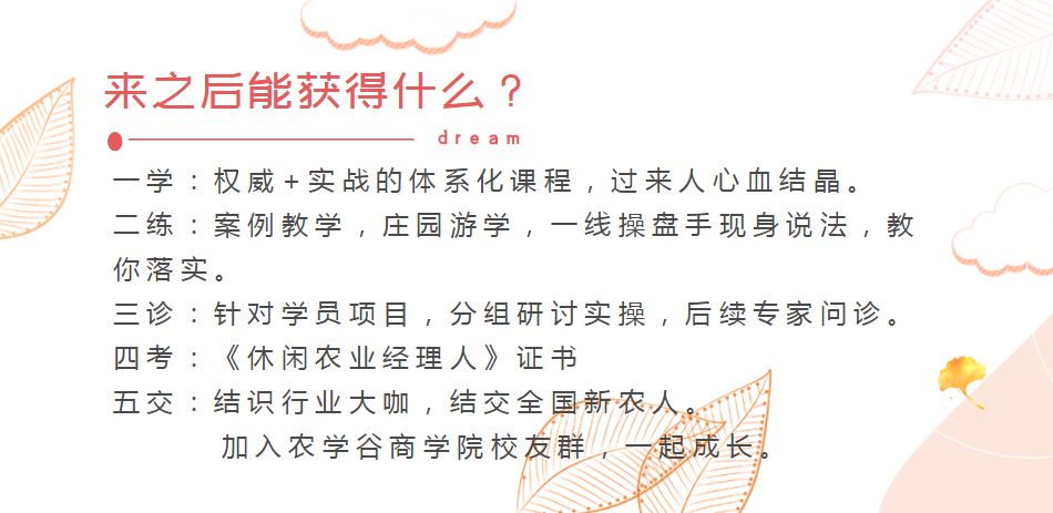 https://mmbiz.qpic.cn/mmbiz_png/RZe504ZtbH7APdgUkqtiaoDD82GOe6UWj4Jb1OWGyPjfIniaUPKUHuyhACbQgdU0MqFXPqlOwSXKZYEXicuGDcmYA/640?wx_fmt=png