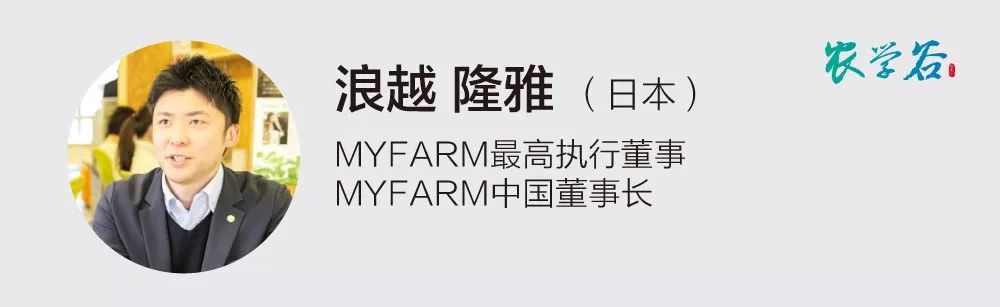 https://mmbiz.qpic.cn/mmbiz_jpg/RZe504ZtbH7XaIndoYfgY9vhRsxJ7LxhU6sV9A8MKx5g8XszjAZ7ssFpmcAIHK0FEQ7fwuktViaZ416NWlGeWzQ/640?wx_fmt=jpeg