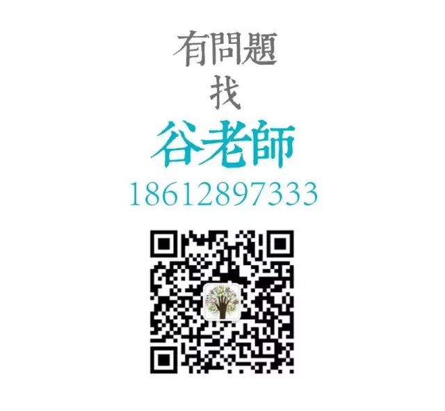 https://mmbiz.qpic.cn/mmbiz_jpg/VWICRZTf1KbDfcibGpk3uunrQR7kd5z5qKHA6IVkI6fV7MUs6w8AfIg01yj3kcwrPdCD8iaooqxNyft1PufYOycQ/640?wx_fmt=jpeg