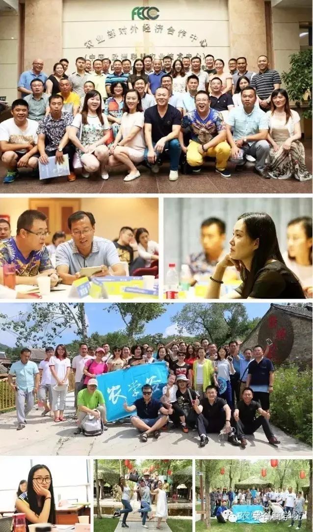 https://mmbiz.qpic.cn/mmbiz_jpg/RZe504ZtbH5pfrCf4mke0uMkoibDriaicaanqQYnu8568qnKJQJ1WzmcYdgMkobqK6iciceVib3iaoRzaiaNrgrUDC1UBw/0?wx_fmt=jpeg