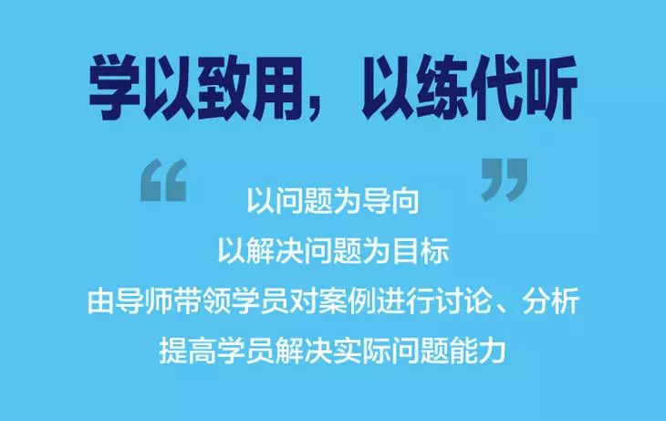 https://mmbiz.qpic.cn/mmbiz_jpg/RZe504ZtbH4iaeUS8JuRYHAtuCo8UaphZorKycy1XysKKUqDIjia59TdUa5582cxkS4ZqN6ibdicUohpMBrh3uV21Q/0?wx_fmt=jpeg