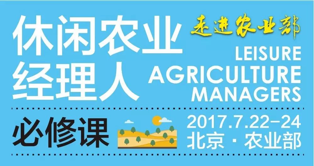 https://mmbiz.qpic.cn/mmbiz_jpg/RZe504ZtbH5OYCeM1GlFbB9NlxpmhfJMuicbWDbjictGU0Vib7SwRyyNAMMgvQqBedslGwqeTBU4XiaxO56OUg1GVQ/0?wx_fmt=jpeg