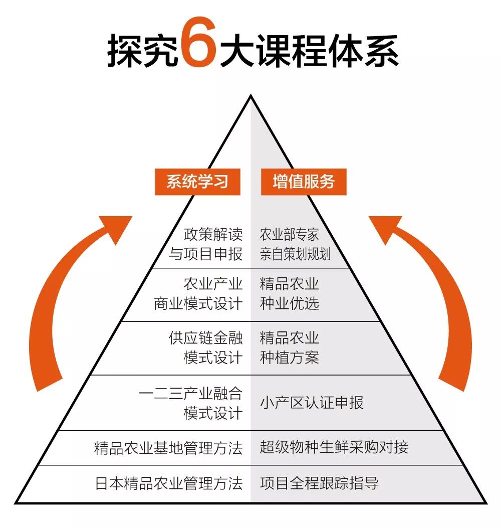 https://mmbiz.qpic.cn/mmbiz_jpg/RZe504ZtbH643GB5zD6jia1b7ZYjjC2ibvpRzHshL1AqZicqOcwYUSAFUvnicD0oz4mcSzLrVmJYwxMWs6akMa4AIg/640?wx_fmt=jpeg
