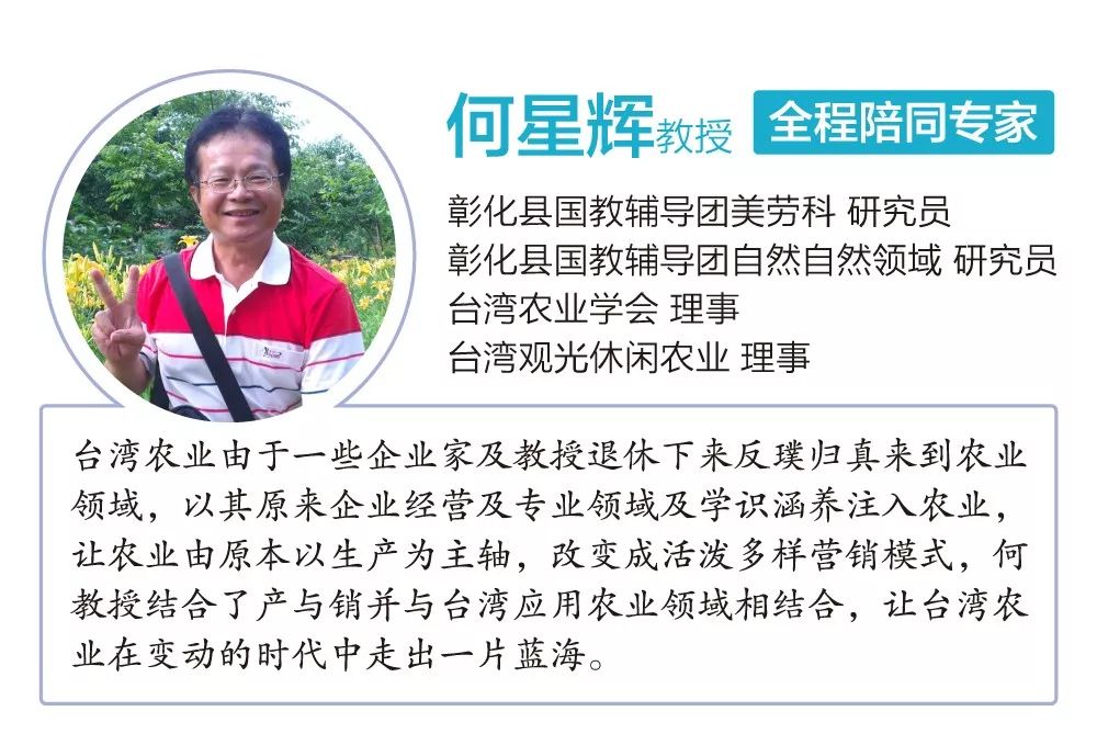 https://mmbiz.qpic.cn/mmbiz_jpg/RZe504ZtbH7Su5KsRWJRRNZicibAm32jo2jv6zicFicdNOtJ9tRKWj0nxvdrHDUlwlfqvicWicGAYxh35X4ZDIwhrRmA/640?wx_fmt=jpeg