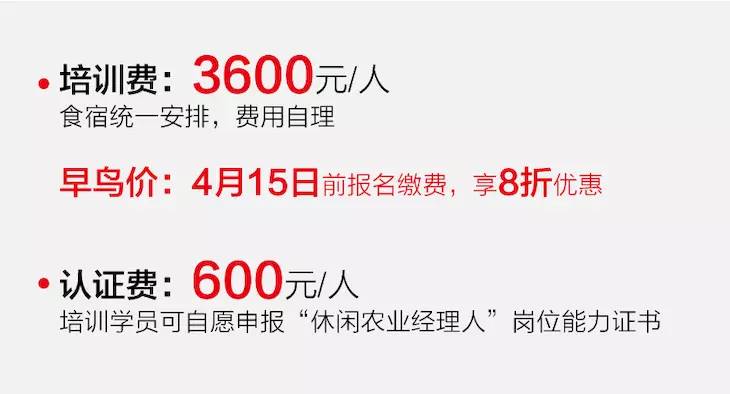 https://mmbiz.qpic.cn/mmbiz/RZe504ZtbH5Qhu9GjwoLx58DxLaXYYxibNGx3sO0QGaY2w3RvHt3iaGQeyuqXC5srnSrQxY2XCa4E5ekaRwClsRQ/0?wx_fmt=other
