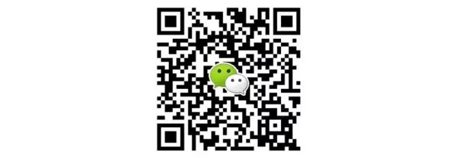 https://mmbiz.qpic.cn/mmbiz_jpg/RZe504ZtbH6icuciaIbkVJdA008sJuaVBEpDXe0Gia6ibHicRcFKrpVFgDLTDwHdCJs2qTj9NRKCBw5N7rzrF0q2FVg/640?wx_fmt=jpeg