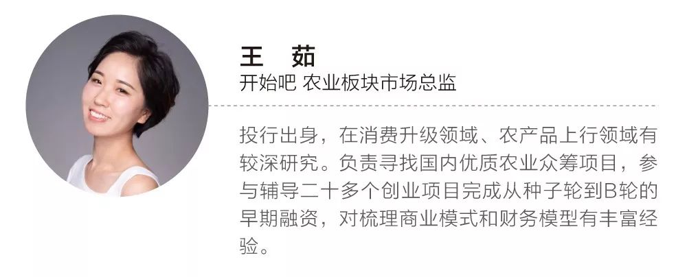https://mmbiz.qpic.cn/mmbiz_jpg/RZe504ZtbH5ictJS3hG2StgZicNLdcQiajic0U1c0Ynbc7nQQmrRz7vriayiaPUUTwMyNzWoicvbAcaiaFXq8iaia77uibJBQ/0?wx_fmt=jpeg