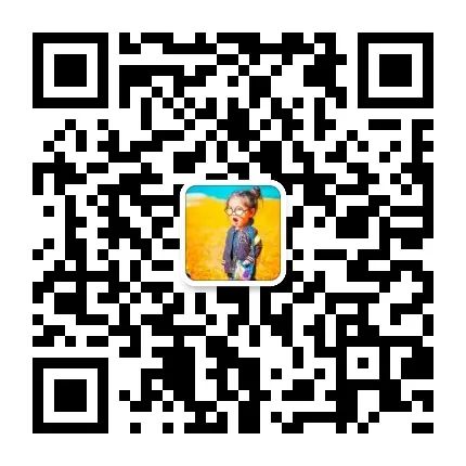https://mmbiz.qpic.cn/mmbiz_jpg/RZe504ZtbH6oiaY6cWYFy3icc9SYAicjbMOzicj859DmyojW6QsAicKDmdSrZKffjTnaBiaJ0ynQda8GAqe2tzEXAfibg/640?wx_fmt=jpeg