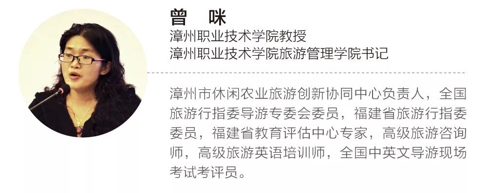 https://mmbiz.qpic.cn/mmbiz_jpg/RZe504ZtbH5DlaB0ZaQ0geCovZnHXJOd8Hw2mQUv46yibfKeNRTscdr66B5oicYsk5Sly6BKr8VJ6OIrU2ysEJew/640?wx_fmt=jpeg