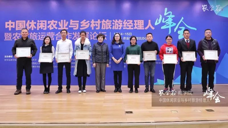 https://mmbiz.qpic.cn/mmbiz_jpg/RZe504ZtbH7QLwp2AKMCibSp7abXO4g9KoM4LcjD0FGA1DaXXoLM8XIibibXicFoibmN43fw96t9zfAEhLkPBAq1W8Q/640?wx_fmt=jpeg