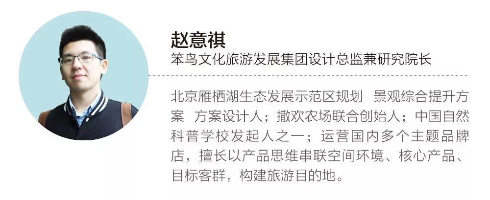 https://mmbiz.qpic.cn/mmbiz_jpg/RZe504ZtbH56fqDNtFfItRs4XI5ZfhsicpjhKyILqv7neK9rdwzYT2YDM4Ojrnic8GTUuicS3SfjhS0cEKAo0iaqNg/640?wx_fmt=jpeg