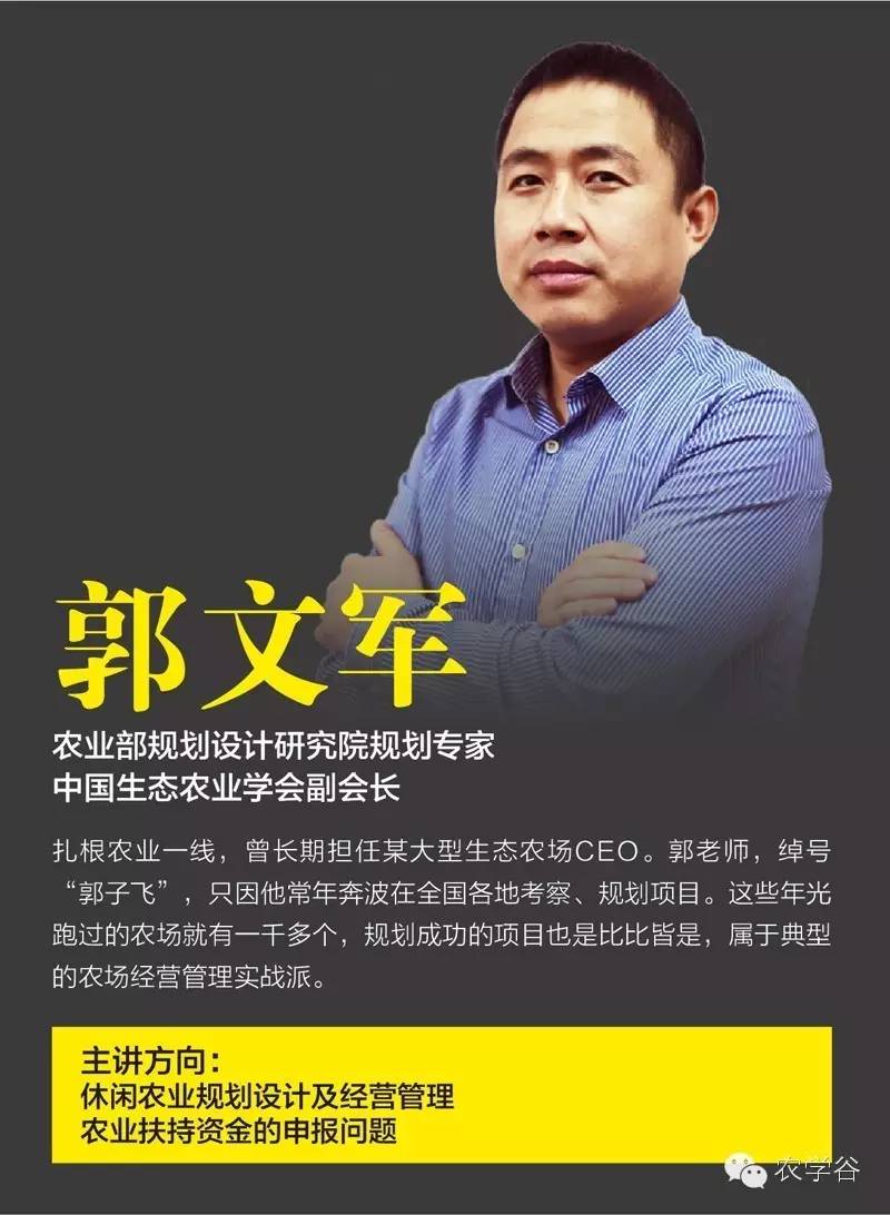 https://mmbiz.qpic.cn/mmbiz/RZe504ZtbH4DicMVHV6f0corHeyZn6Fmsq4hAgvy5N4pZd7riamONauZia1K2vGCb8zVyVGibS9wOMgk5A1G9zSD6A/0?wx_fmt=jpeg