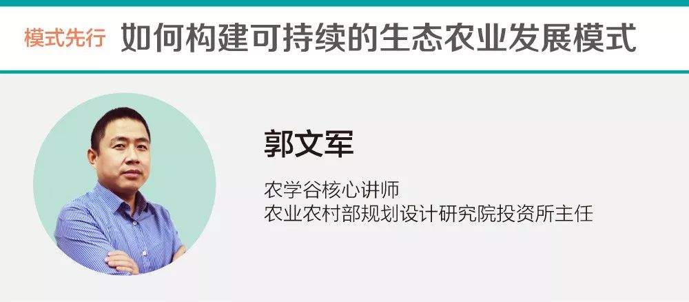 https://mmbiz.qpic.cn/mmbiz_jpg/RZe504ZtbH5ed3CgnCAFxN4sZLnPwFgPicywqfz8xA6b88YhoDqPHz0R1hSxu22XOaICKbOEXic6xD1ZhNkt0YlA/640?wx_fmt=jpeg