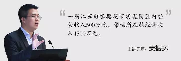 https://mmbiz.qpic.cn/mmbiz/RZe504ZtbH5KFUfX6G6Xwicic2SiaCkJK7twZMeHjQaP6jq42FCbXU9pI2czs9ah90ugf9NfPQ0nes4eYvW3cIZWg/0?wx_fmt=other